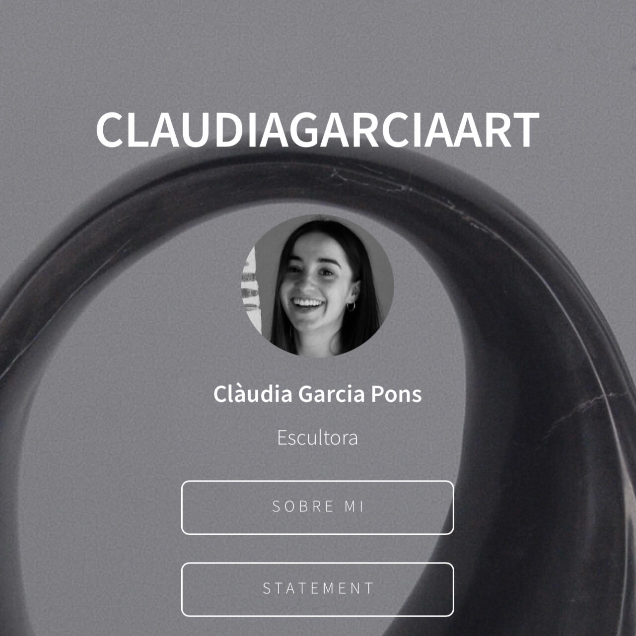 CLAUDIAGARCIAART.ES