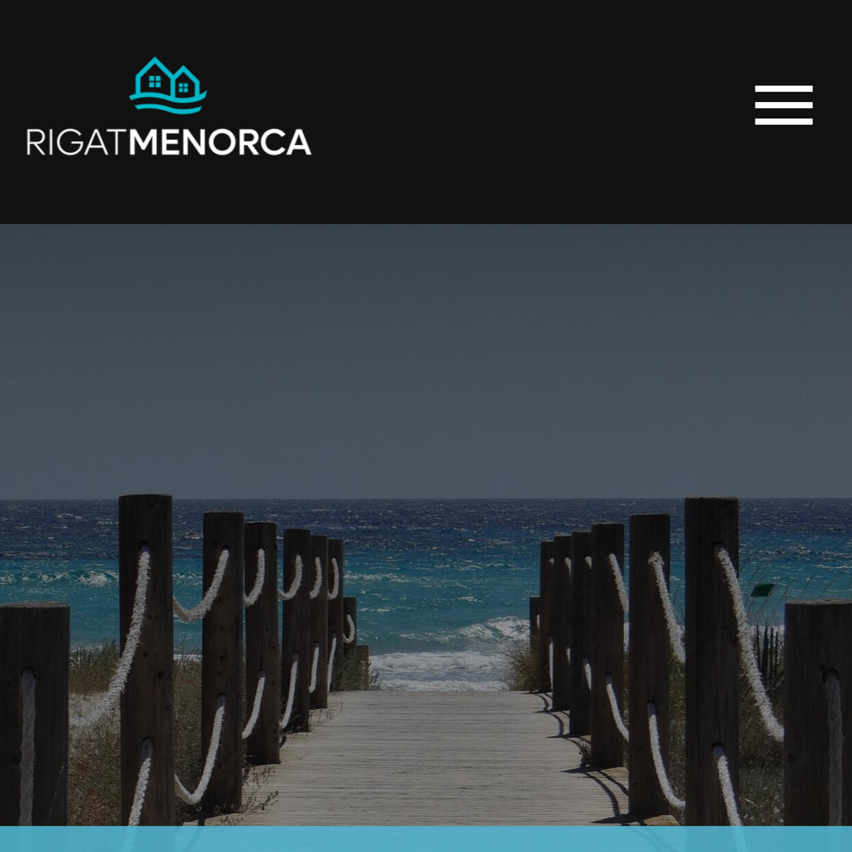 RIGATMENORCA.COM